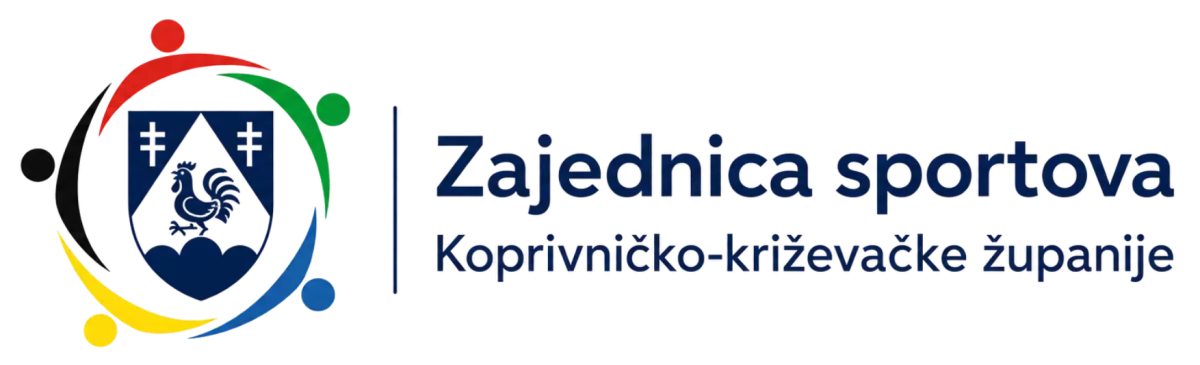 Zajednica sportova KKŽ
