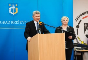 Slika_02