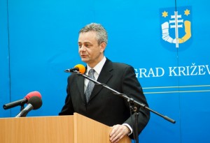 Slika_04
