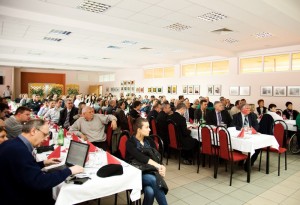 Slika_05