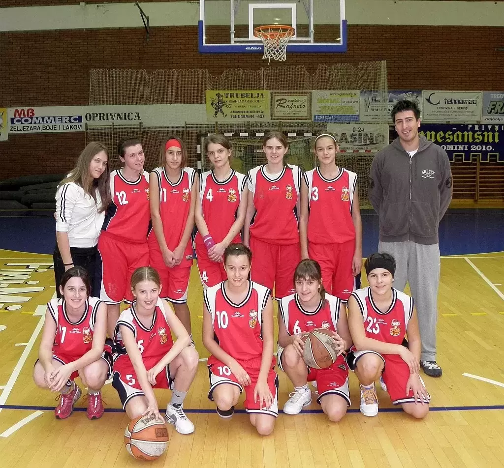 Vrapčići 2010. – fotografija 63