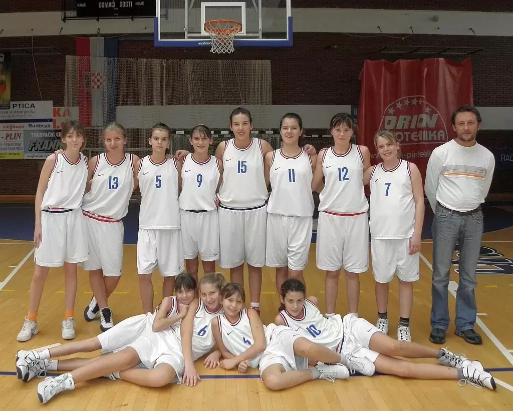 Vrapčići 2010. – fotografija 64