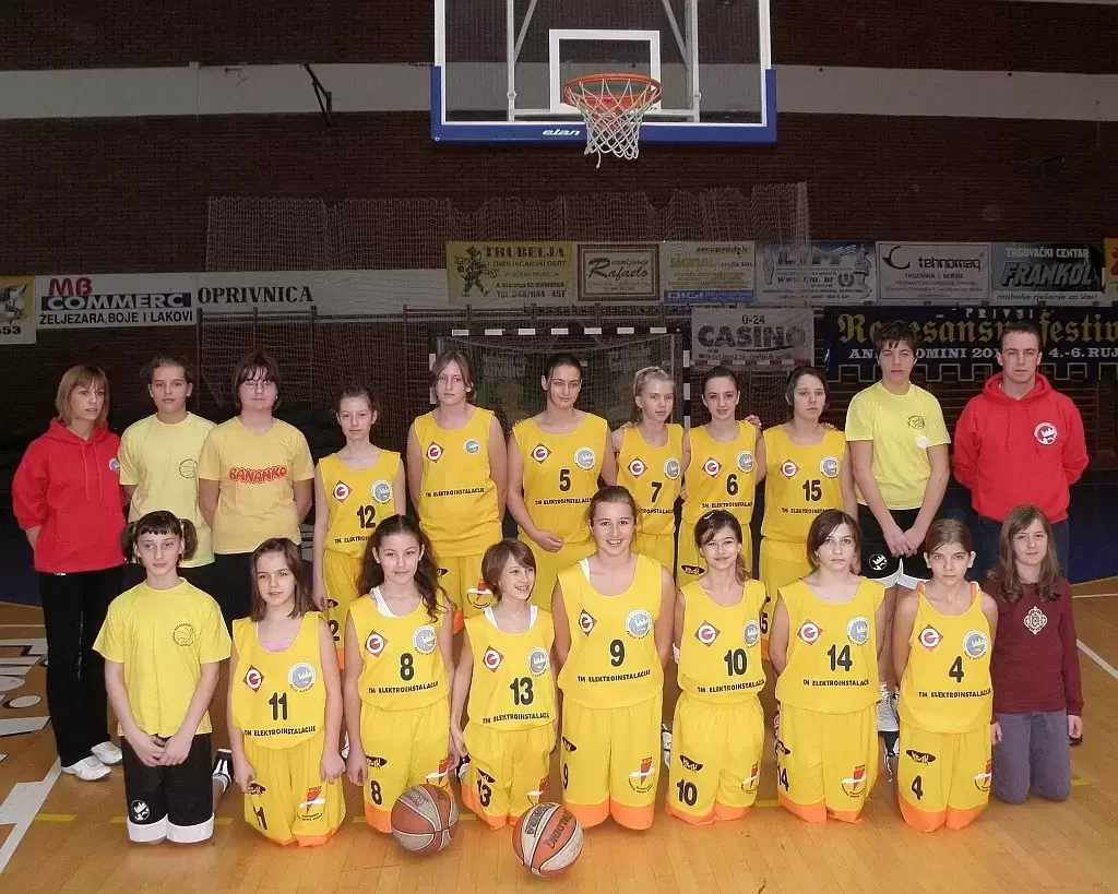 Vrapčići 2010. – fotografija 65