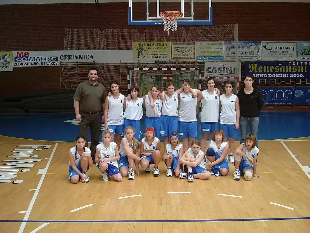 Vrapčići 2010. – fotografija 105