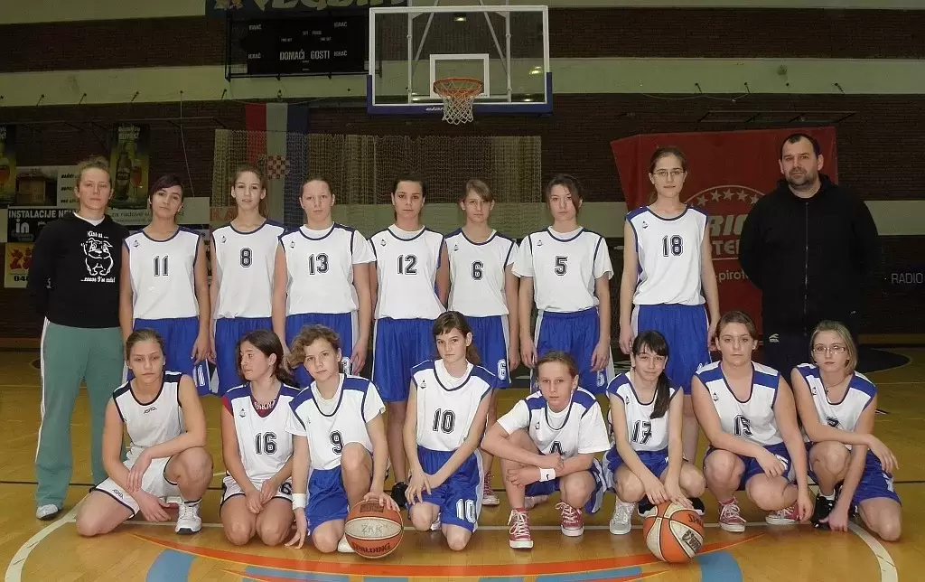 Vrapčići 2010. – fotografija 66