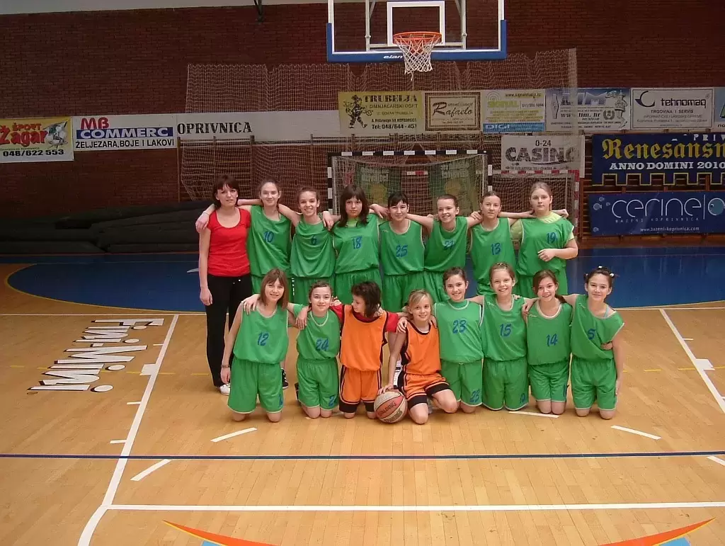 Vrapčići 2010. – fotografija 106