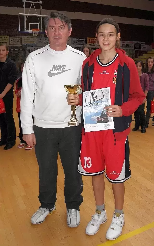 Vrapčići 2010. – fotografija 67