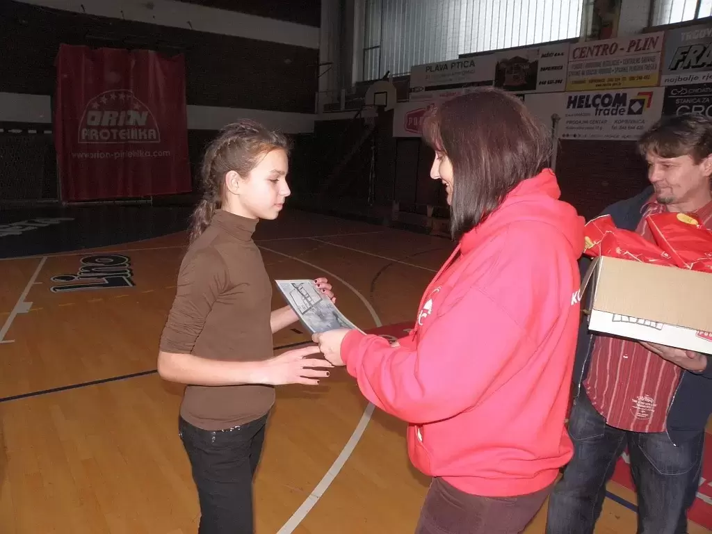 Vrapčići 2010. – fotografija 68