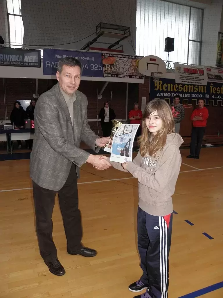 Vrapčići 2010. – fotografija 69