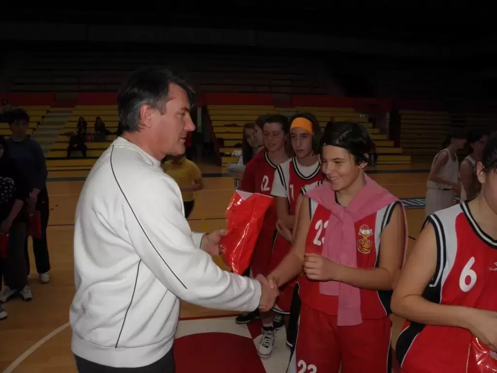Vrapčići 2010. – fotografija 57