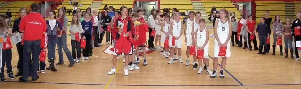 Vrapčići 2010. – fotografija 61