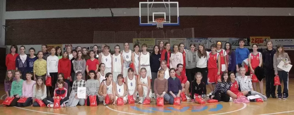 Vrapčići 2010. – fotografija 62