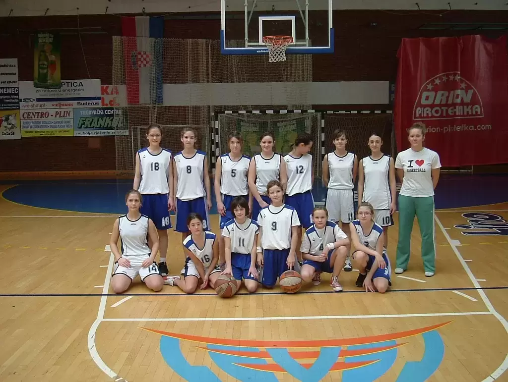 Vrapčići 2010. – fotografija 107