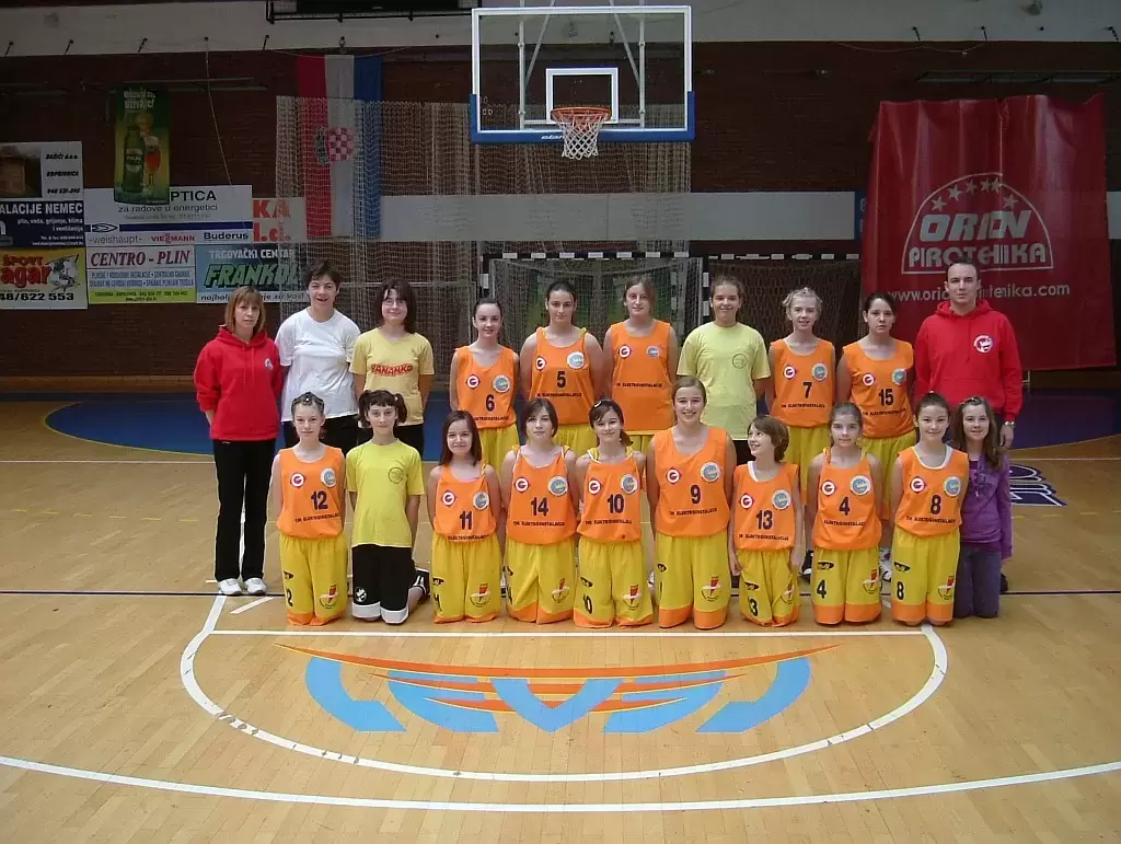 Vrapčići 2010. – fotografija 108