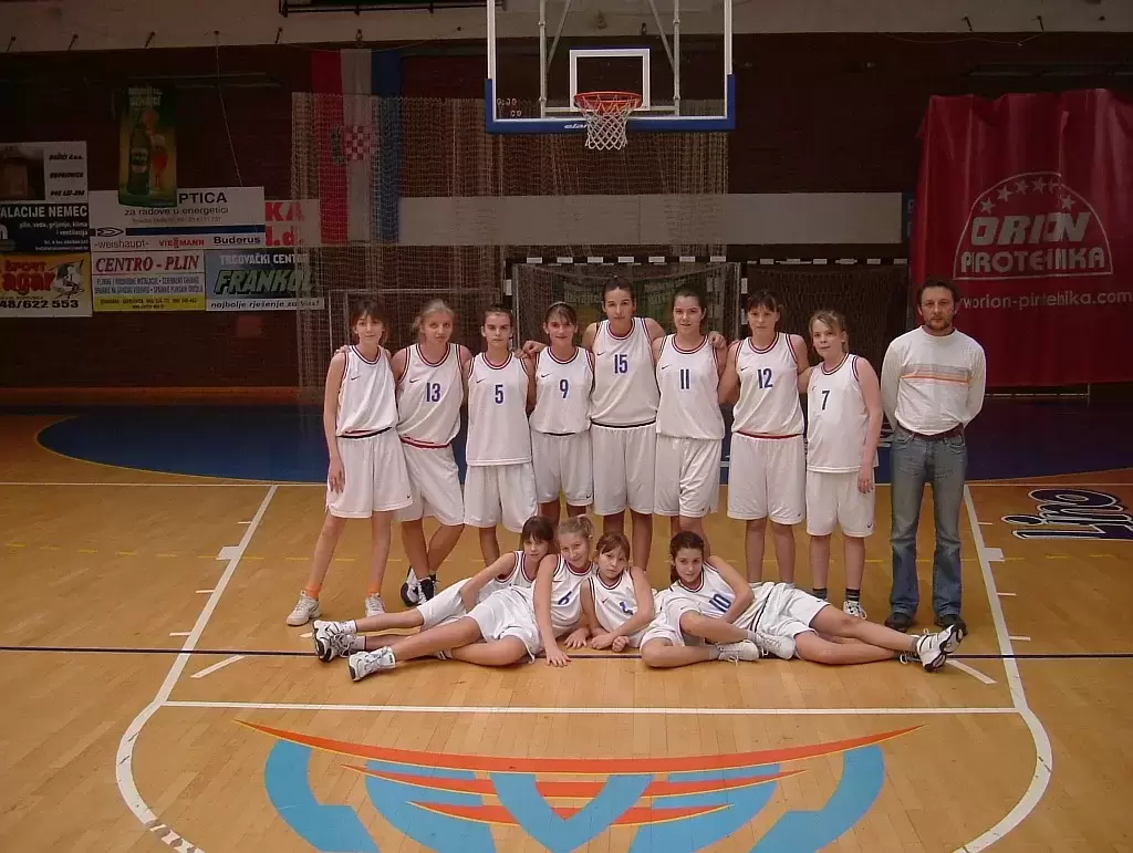 Vrapčići 2010. – fotografija 109