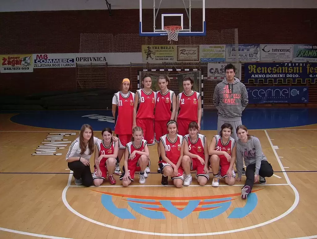 Vrapčići 2010. – fotografija 110