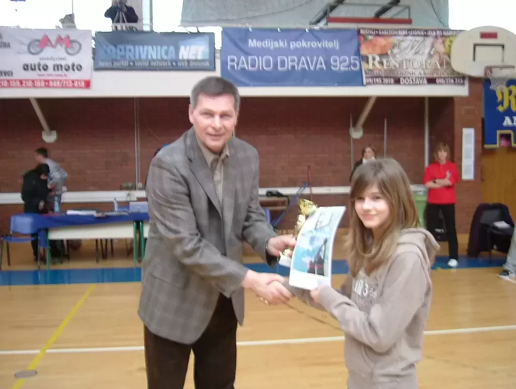 Vrapčići 2010. – fotografija 111