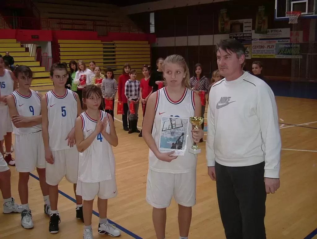 Vrapčići 2010. – fotografija 112