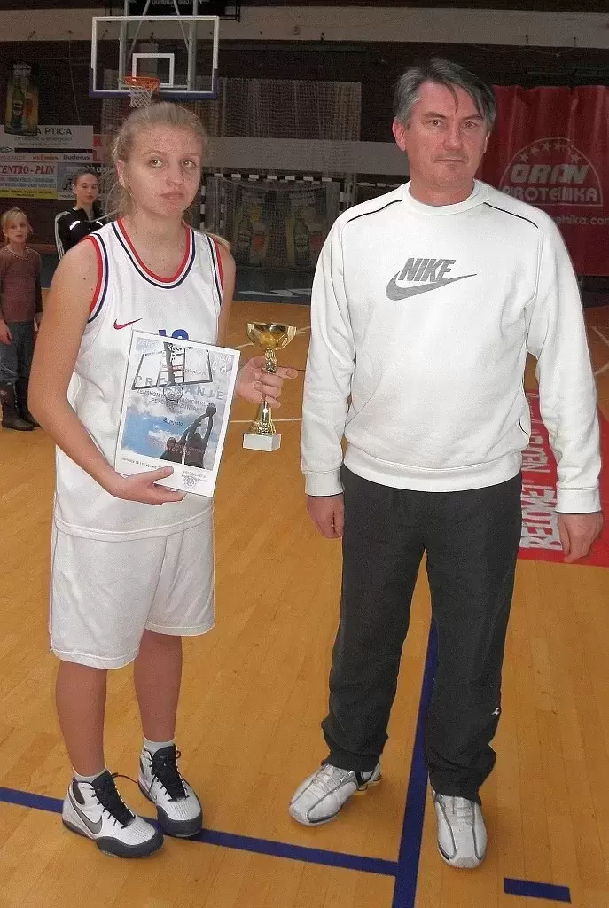Vrapčići 2010. – fotografija 71