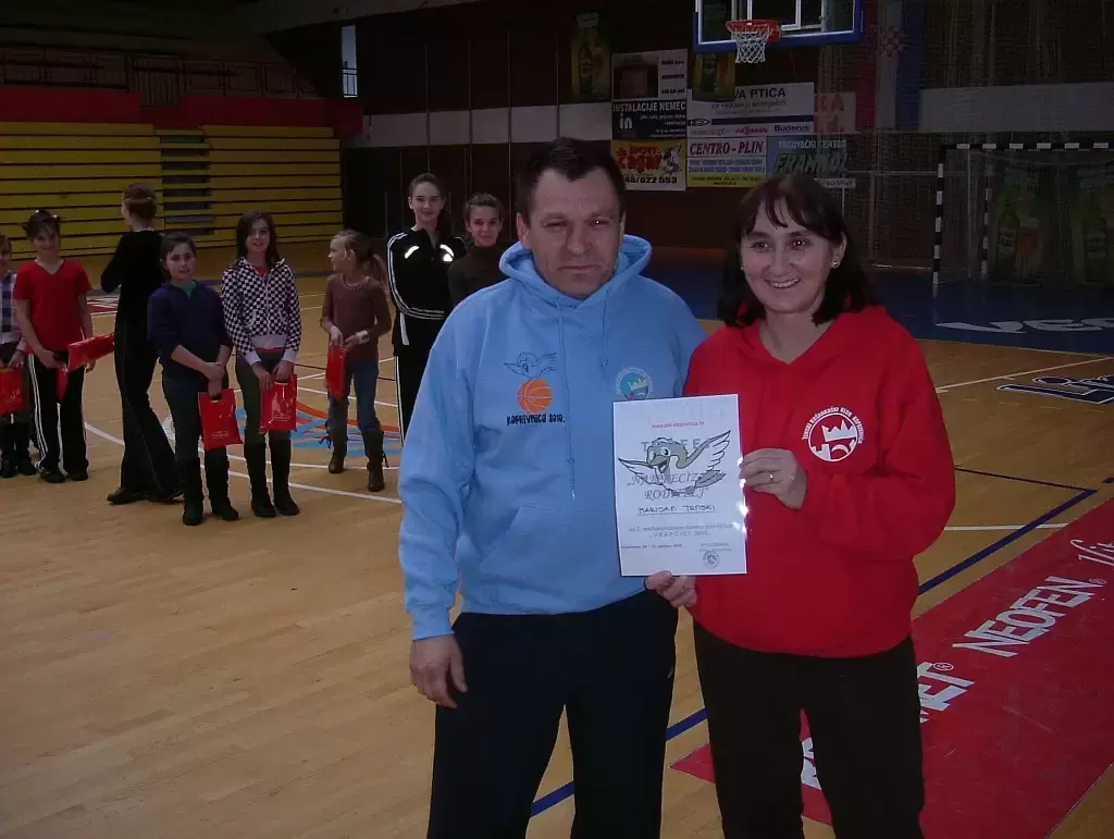 Vrapčići 2010. – fotografija 115