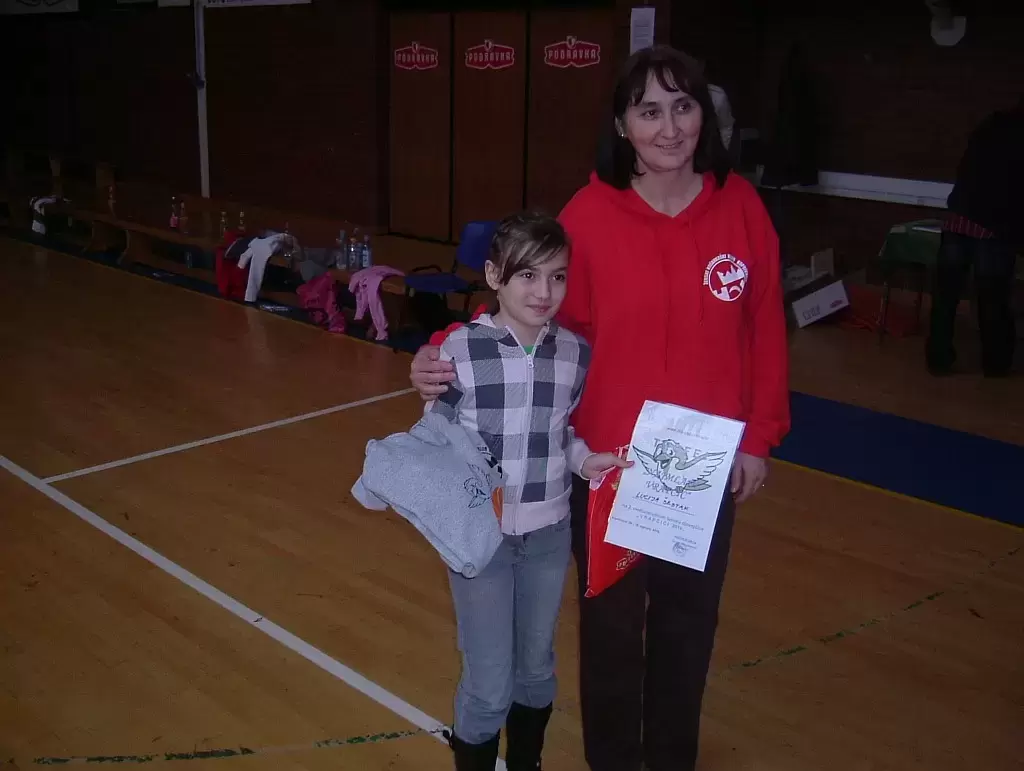 Vrapčići 2010. – fotografija 117