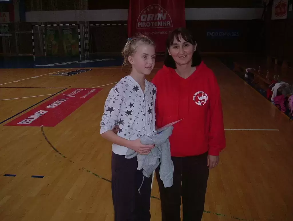 Vrapčići 2010. – fotografija 118