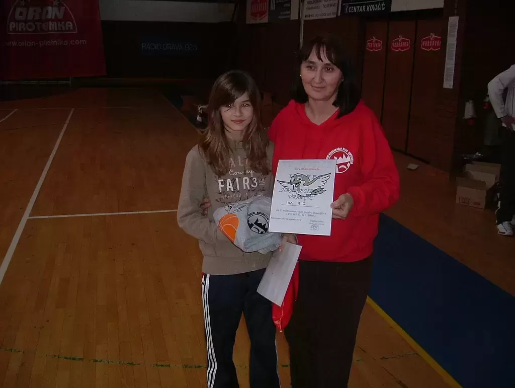 Vrapčići 2010. – fotografija 119