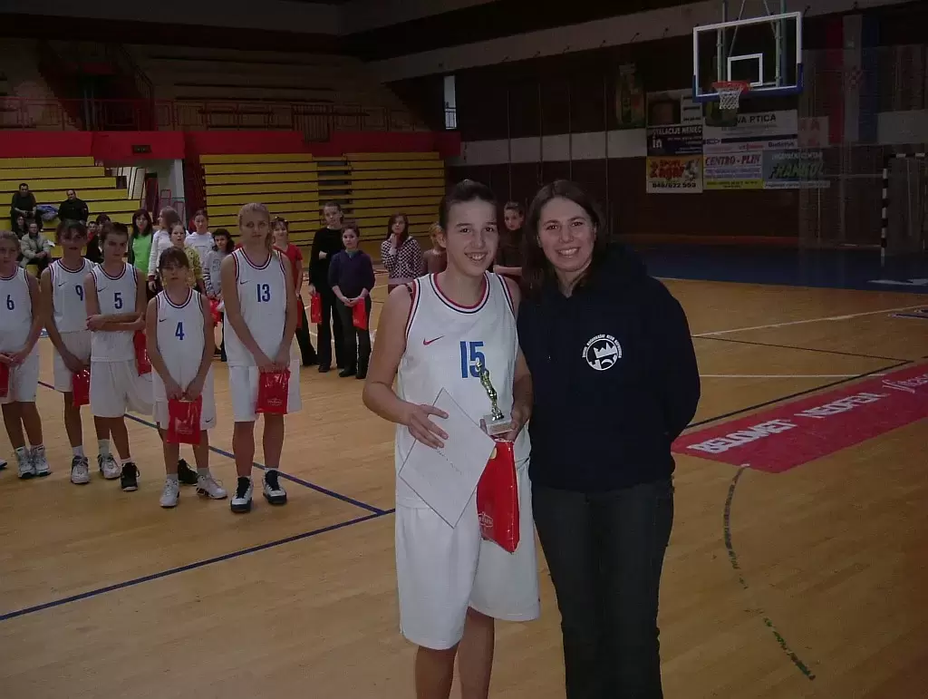 Vrapčići 2010. – fotografija 121