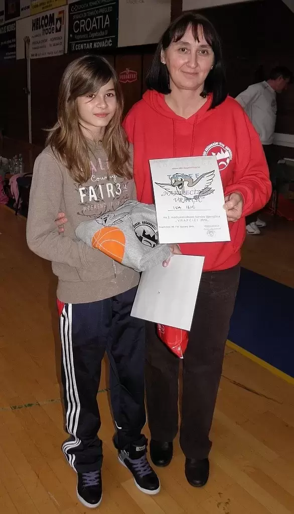 Vrapčići 2010. – fotografija 77