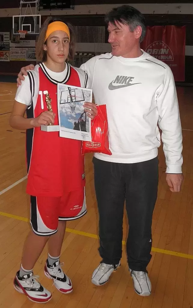 Vrapčići 2010. – fotografija 79