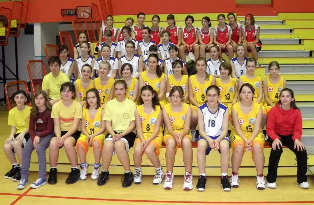 Vrapčići 2010. – fotografija 83