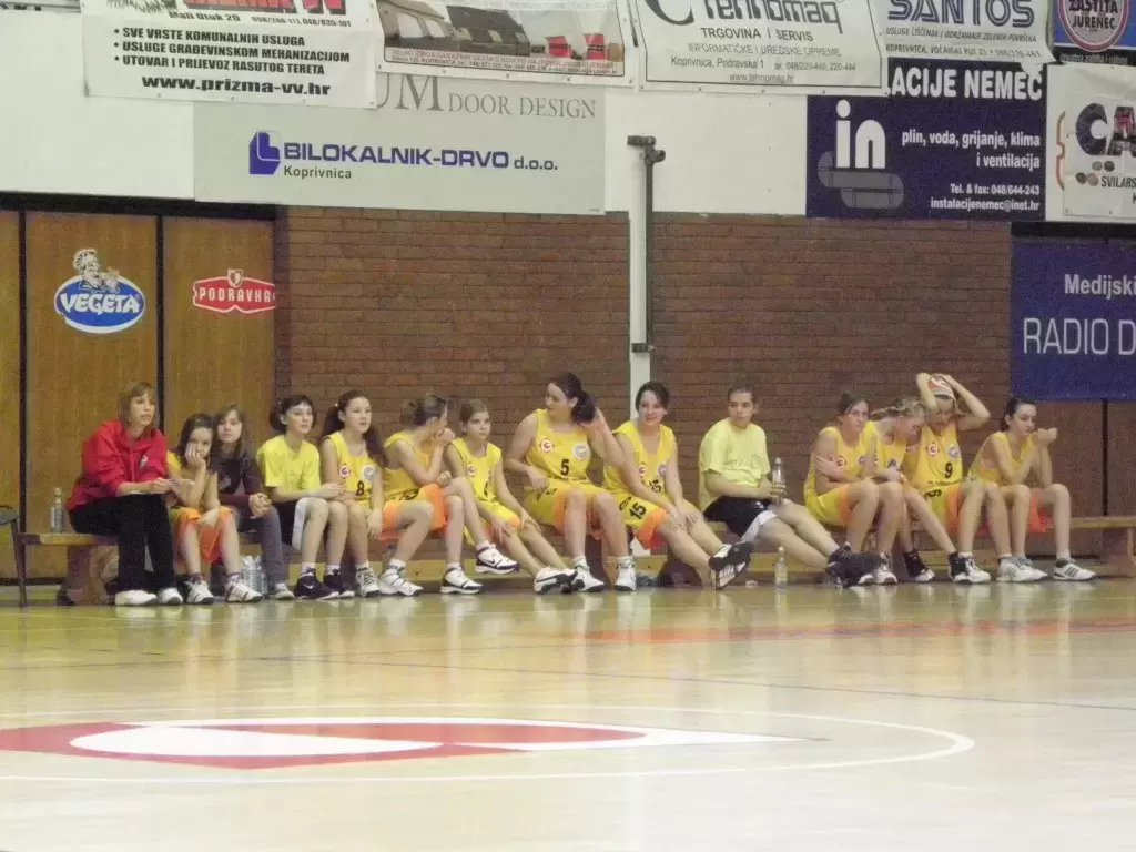 Vrapčići 2010. – fotografija 92