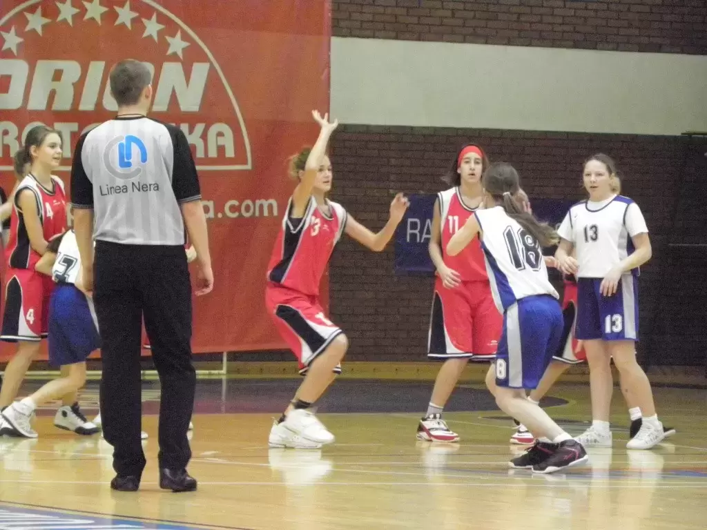 Vrapčići 2010. – fotografija 97