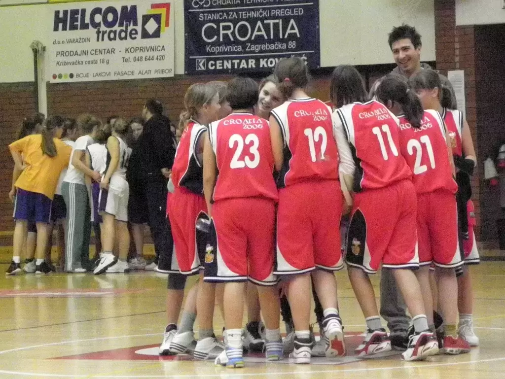 Vrapčići 2010. – fotografija 98