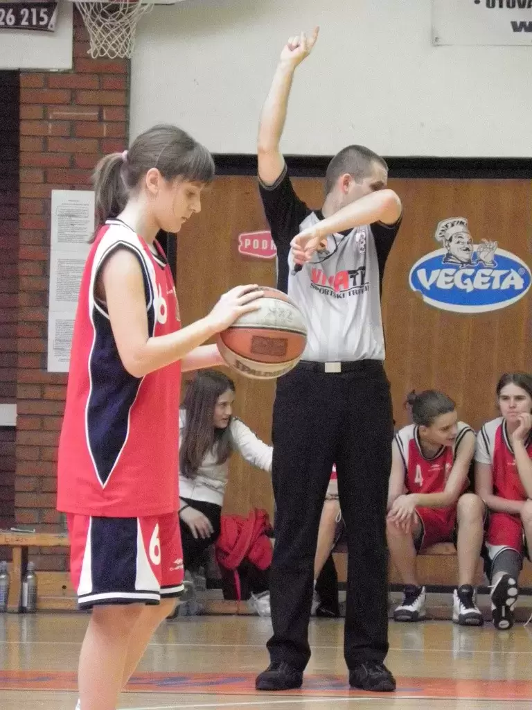 Vrapčići 2010. – fotografija 101