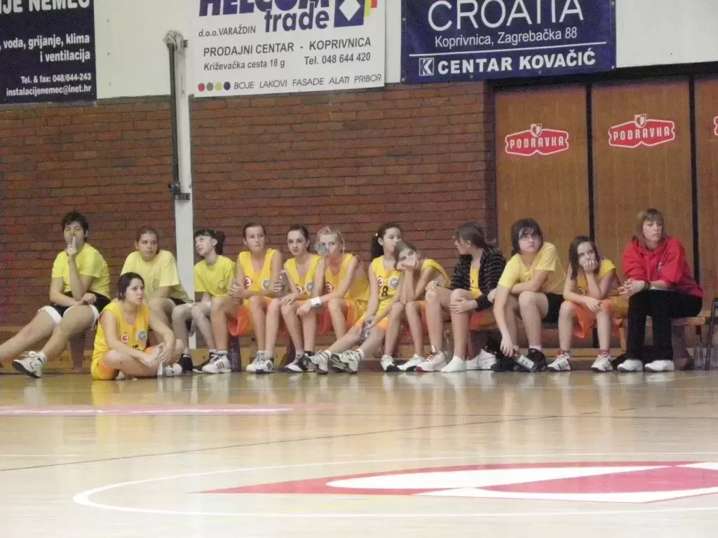 Vrapčići 2010. – fotografija 102