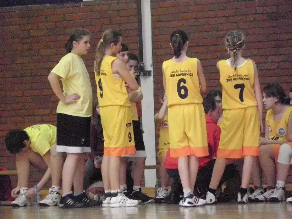Vrapčići 2010. – fotografija 104