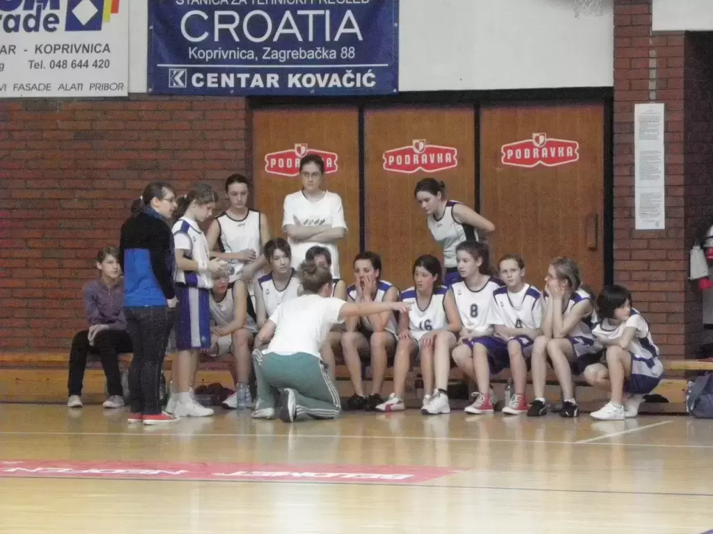 Vrapčići 2010. – fotografija 4