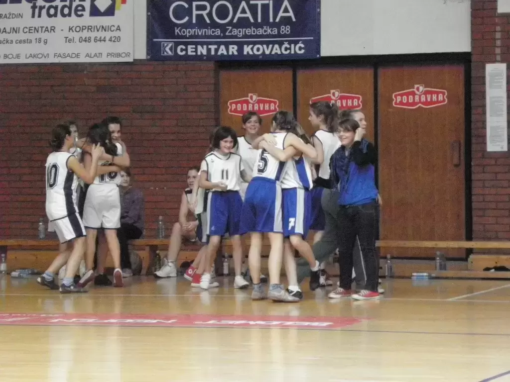 Vrapčići 2010. – fotografija 5