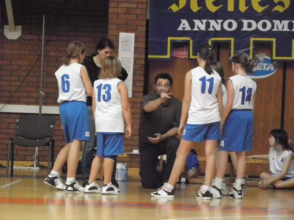 Vrapčići 2010. – fotografija 9
