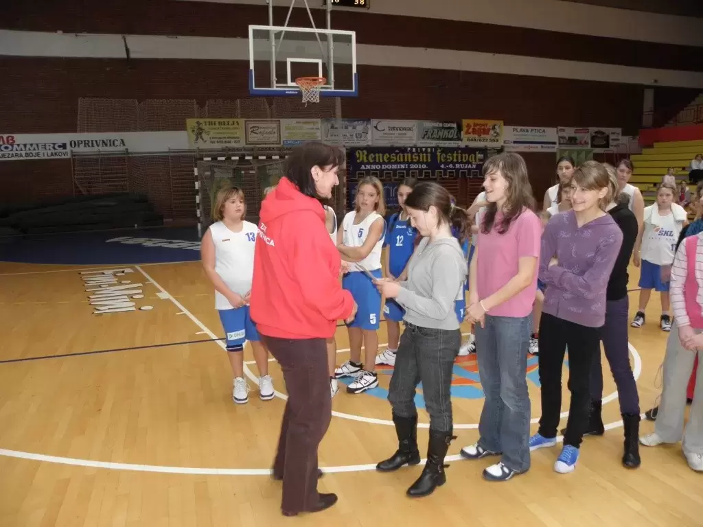 Vrapčići 2010. – fotografija 11