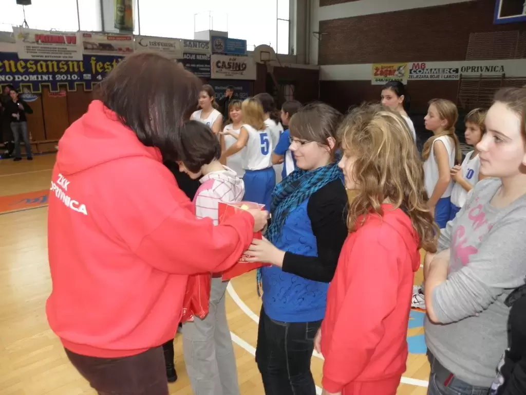 Vrapčići 2010. – fotografija 14