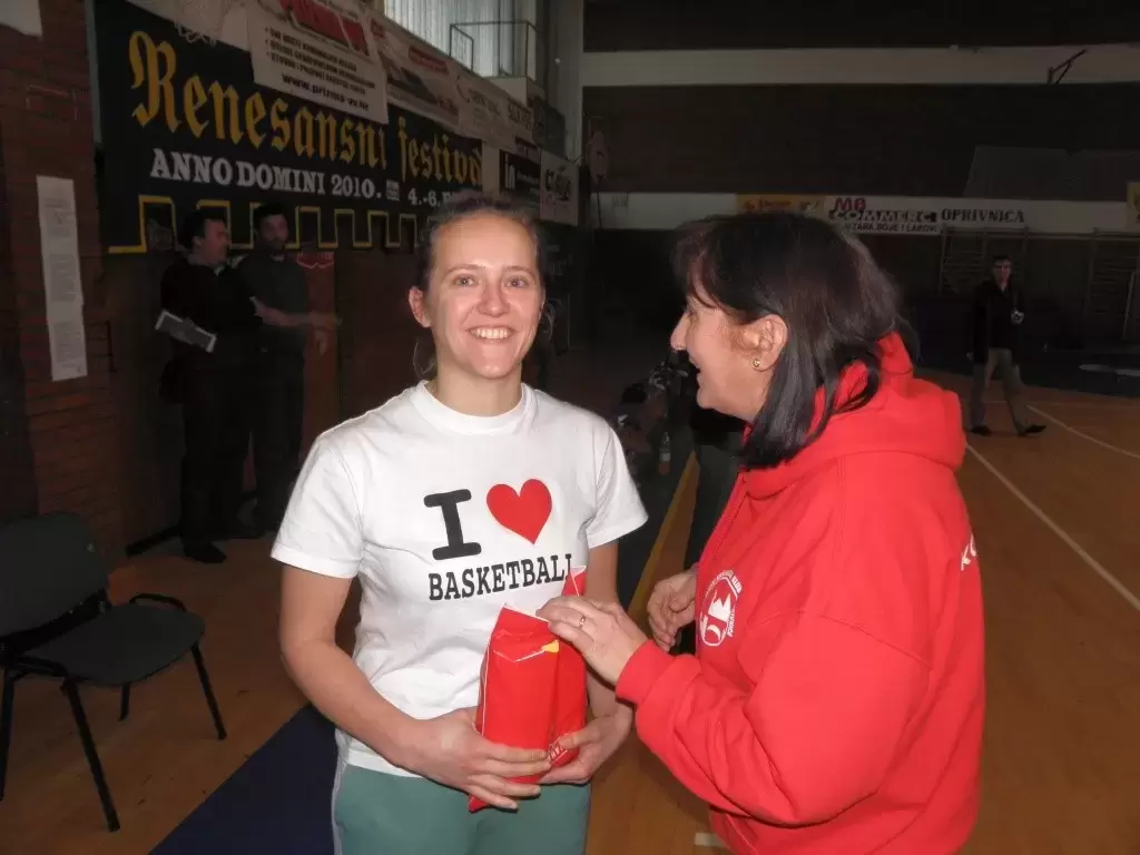 Vrapčići 2010. – fotografija 18