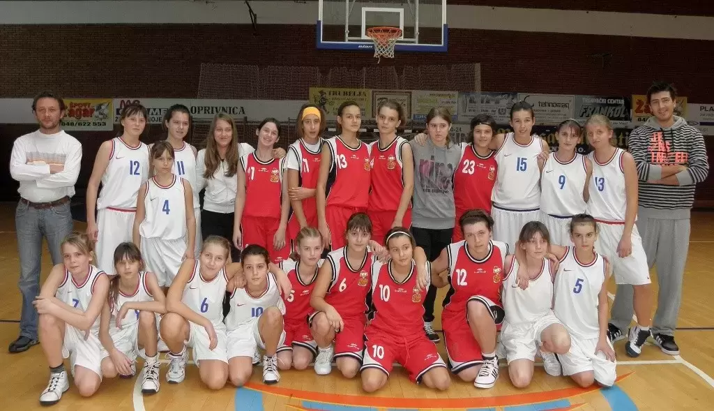 Vrapčići 2010. – fotografija 27