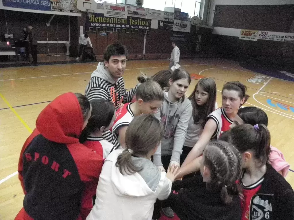 Vrapčići 2010. – fotografija 31