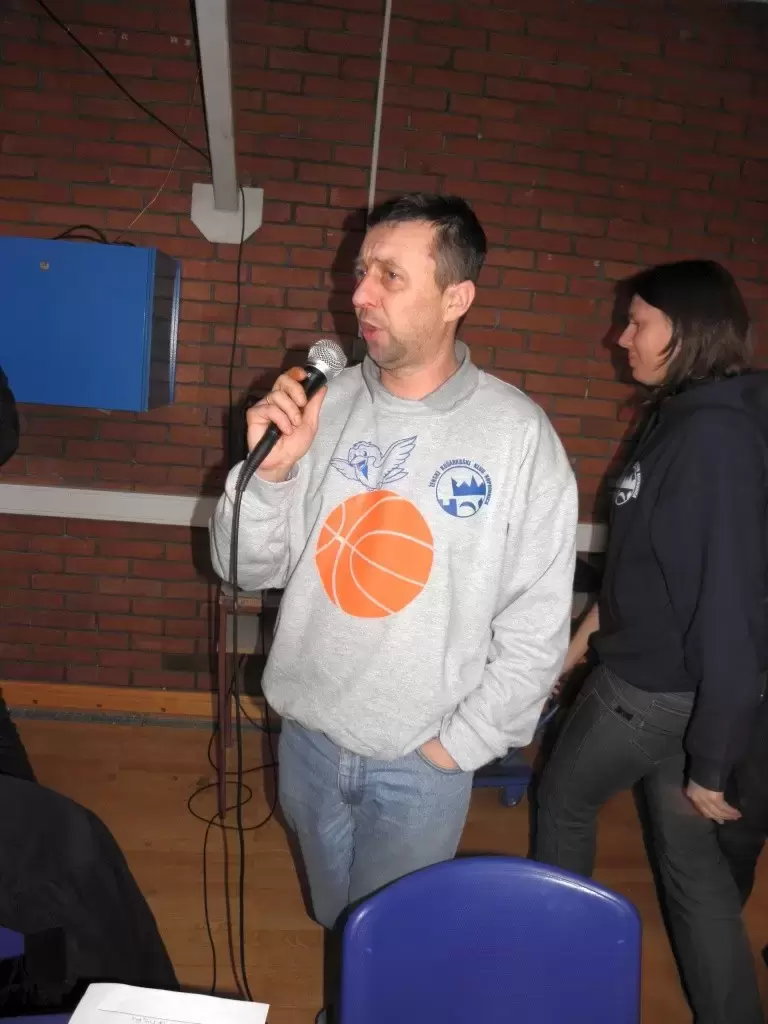 Vrapčići 2010. – fotografija 32