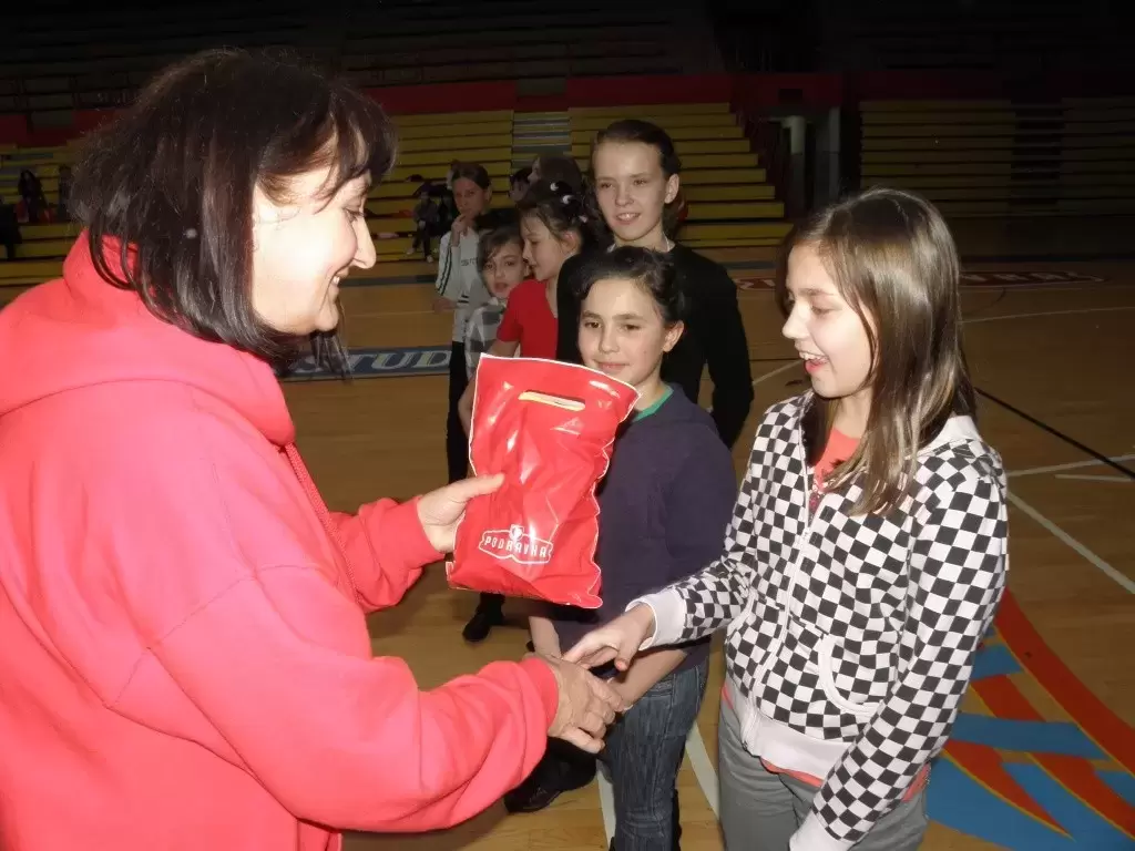 Vrapčići 2010. – fotografija 33