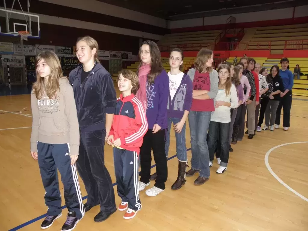 Vrapčići 2010. – fotografija 36