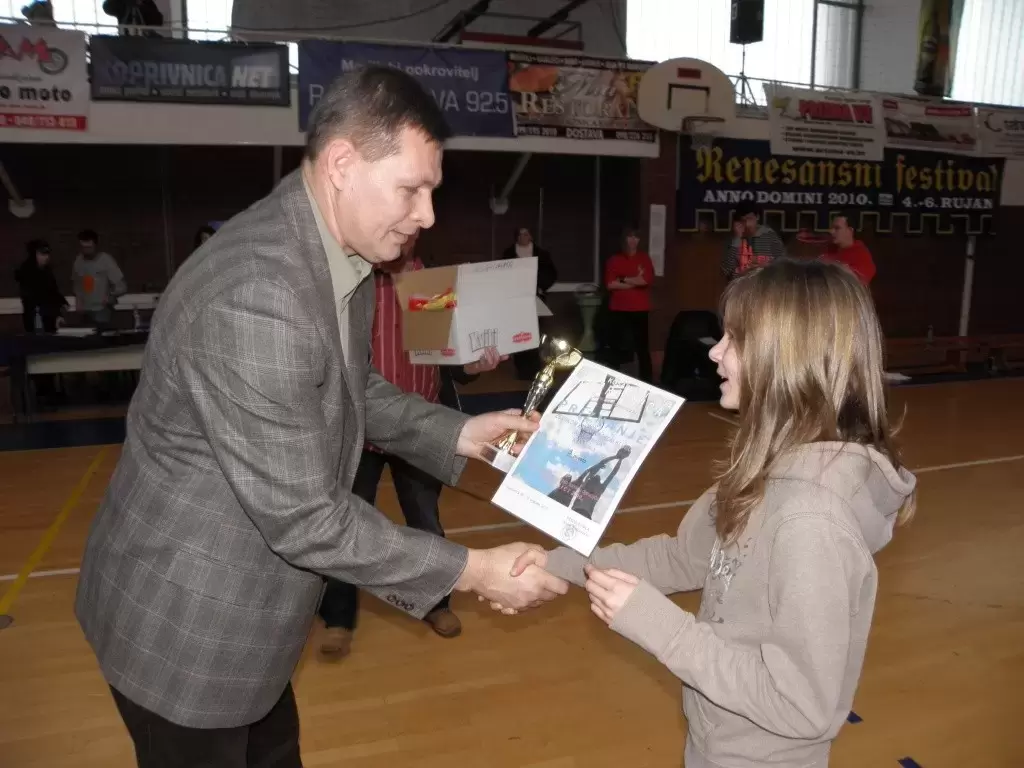 Vrapčići 2010. – fotografija 37
