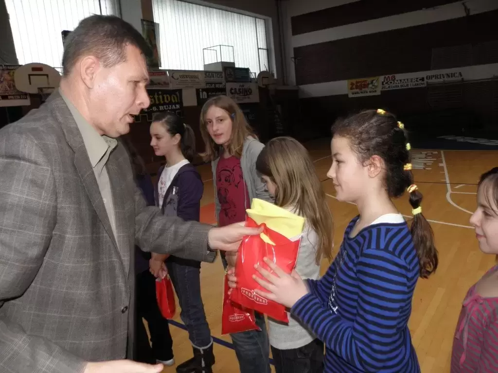 Vrapčići 2010. – fotografija 40
